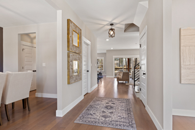 Gallery Item 8