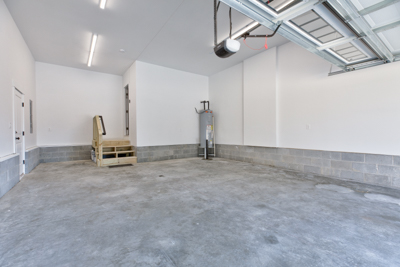 Gallery Item 32