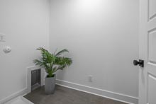 21-print-720Poquosonavece_0021
