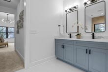 27-print-720Poquosonavece_0027
